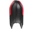 Лодка ПВХ Stormline Adventure Standard 380 1024 4