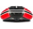 Лодка ПВХ Stormline Adventure Standard 380 1024 5