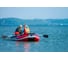 Лодка ПВХ Stormline Adventure Standard 380 1024 7