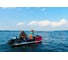 Лодка ПВХ Stormline Adventure Standard 380 1024 8