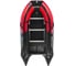 Лодка ПВХ Stormline Adventure Standard 430 1026 1