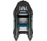 Лодка ПВХ Stormline HeavyDuty AIR PRO 430 1070 2