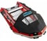 Лодка ПВХ Stormline HeavyDuty AIR PRO 430 1070 3