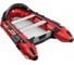 Лодка ПВХ Stormline HeavyDuty AIR PRO 430 1070 4