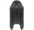 Лодка ПВХ Stormline HeavyDuty AIR PRO 430 1070 5
