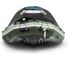 Лодка ПВХ Stormline HeavyDuty AIR PRO 430 1070 9
