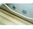 Лодка ПВХ Stormline HeavyDuty AIR PRO 430 1070 13