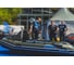 Лодка ПВХ Stormline HeavyDuty AIR PRO 430 1070 16