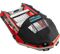 Лодка ПВХ Stormline HeavyDuty AIR PRO 500 1071