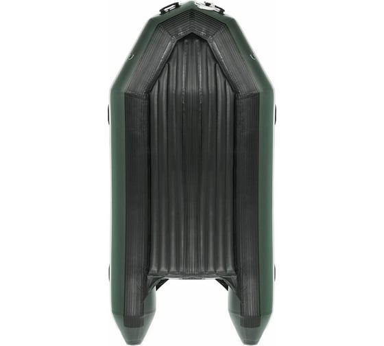 Лодка ПВХ Stormline HeavyDuty AIR PRO 500 1071