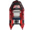 Лодка ПВХ Stormline HeavyDuty AL 360 1074 1