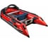 Лодка ПВХ Stormline HeavyDuty AL 360 1074 2