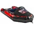 Лодка ПВХ Stormline HeavyDuty AL 360 1074 3