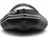 Лодка ПВХ Stormline HeavyDuty AL 360 1074 4
