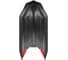 Лодка ПВХ Stormline HeavyDuty AL 360 1074 5