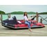 Лодка ПВХ Stormline HeavyDuty AL 360 1074 11