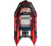 Лодка ПВХ Stormline HeavyDuty AL 430 1077