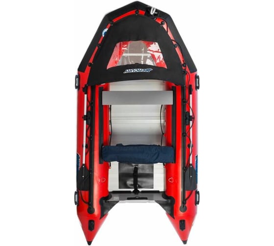 Лодка ПВХ Stormline HeavyDuty AL 700 1081 1