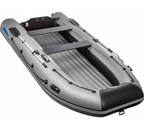 Лодка ПВХ Stormline JET PRO 360 1096