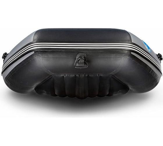 Лодка ПВХ Stormline JET PRO 360 1096
