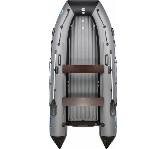 Лодка ПВХ Stormline JET PRO 360 1096