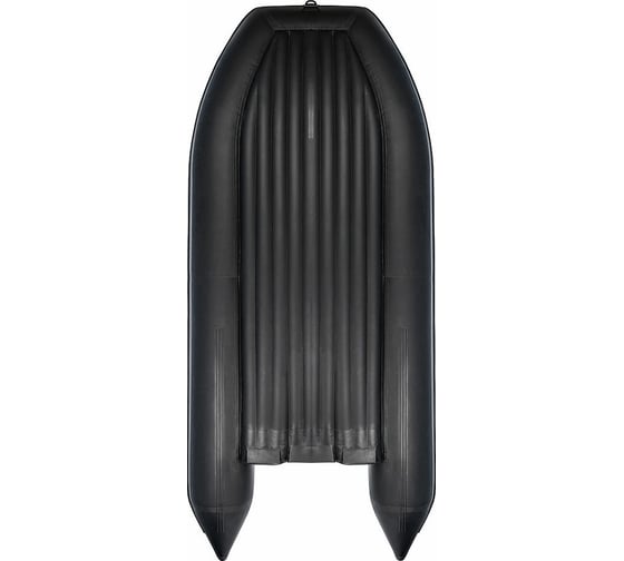 Лодка ПВХ Stormline JET PRO 360 1096