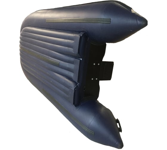 Лодка ПВХ Stormline JET PRO 400 1097