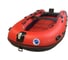 Лодка ПВХ Stormline JET PRO 400 1097 1