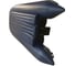 Лодка ПВХ Stormline JET PRO 400 1097 3