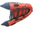 Лодка ПВХ Stormline JET PRO 400 1097 4