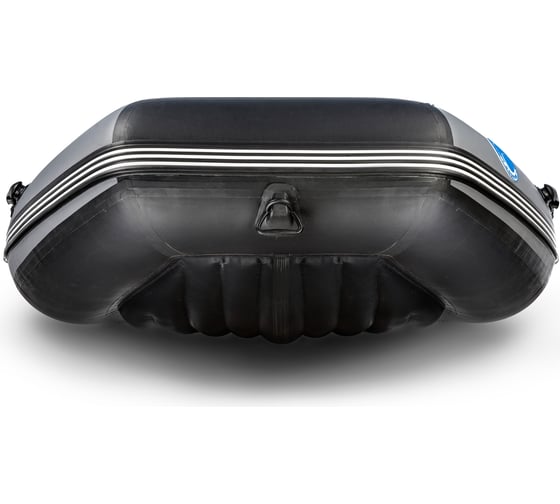 Лодка ПВХ Stormline JET PRO 430 1098