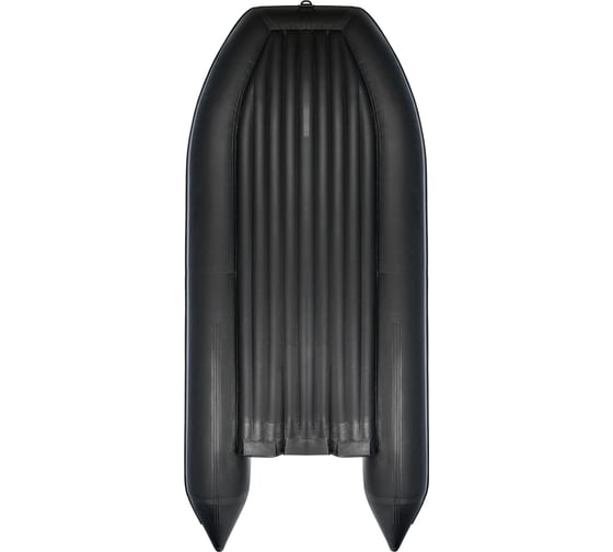 Лодка ПВХ Stormline JET PRO 430 1098