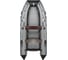 Лодка ПВХ Stormline JET PRO 430 1098 1