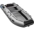 Лодка ПВХ Stormline JET PRO 430 1098 2