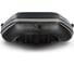 Лодка ПВХ Stormline JET PRO 430 1098 3