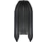 Лодка ПВХ Stormline JET PRO 430 1098 4