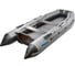 Лодка ПВХ Stormline JET PRO 430 1098 5