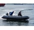 Лодка ПВХ Stormline JET PRO 430 1098 6