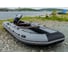 Лодка ПВХ Stormline JET PRO 430 1098 7