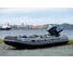 Лодка ПВХ Stormline JET PRO 430 1098 8