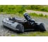 Лодка ПВХ Stormline JET PRO 430 1098 9