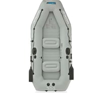 Лодка ПВХ Stormline Magnum 300 1102