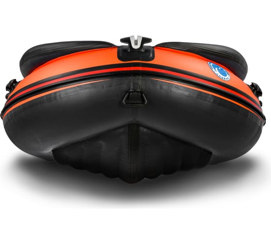 Лодка ПВХ Stormline Seaking 360 1093