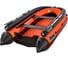 Лодка ПВХ Stormline Seaking 430 1095 3