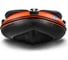 Лодка ПВХ Stormline Seaking 430 1095 4