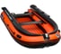 Лодка ПВХ Stormline Seaking 430 1095 5