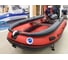Лодка ПВХ Stormline Seaking 430 1095 9