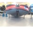 Лодка ПВХ Stormline Seaking 430 1095 11
