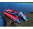 Лодка ПВХ Stormline Seaking 430 1095 14