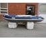 Лодка Риб Stormline 340 standart AL no consol 3007 1